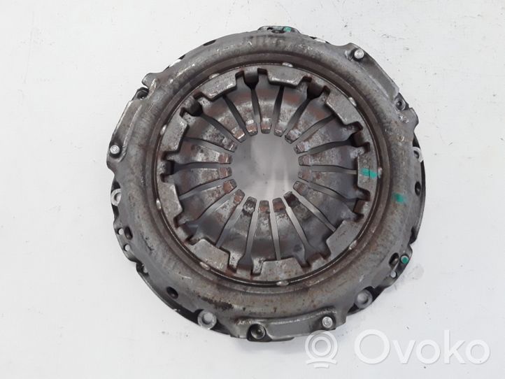 Dacia Sandero Pressure plate 