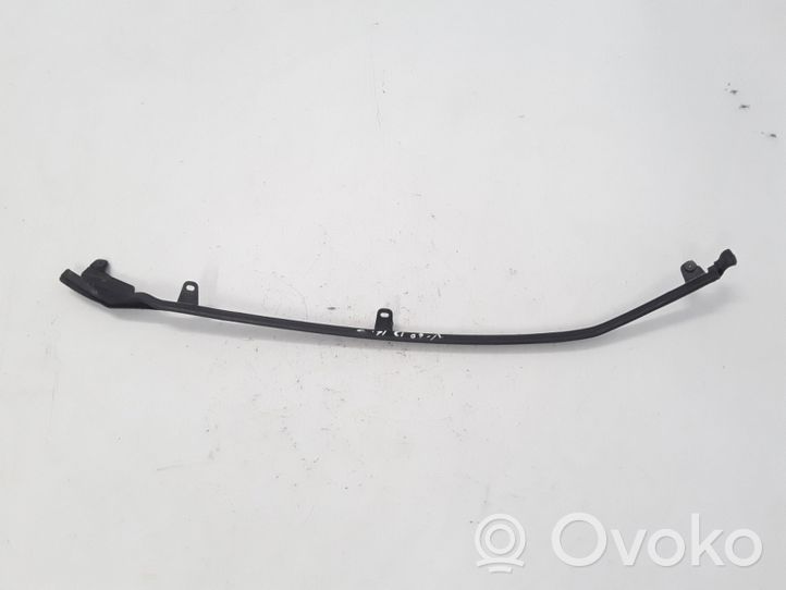 Volvo V60 Inna część podwozia 31218935