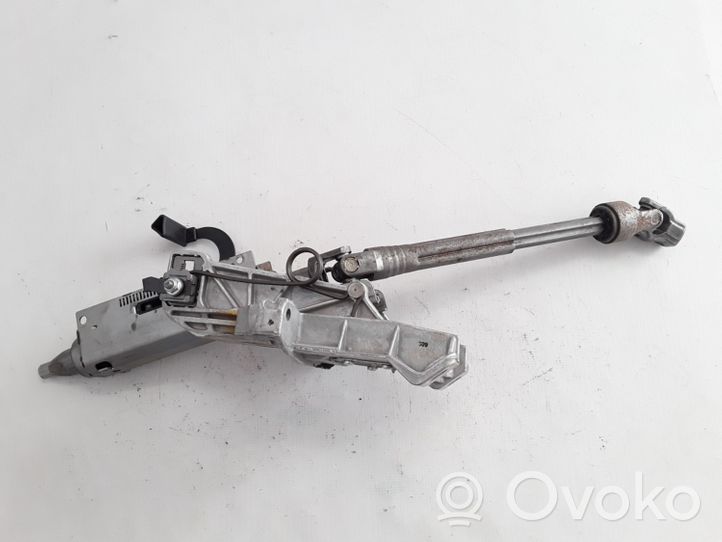 Volvo V60 Joint universel d'arbre de transmission 31387875