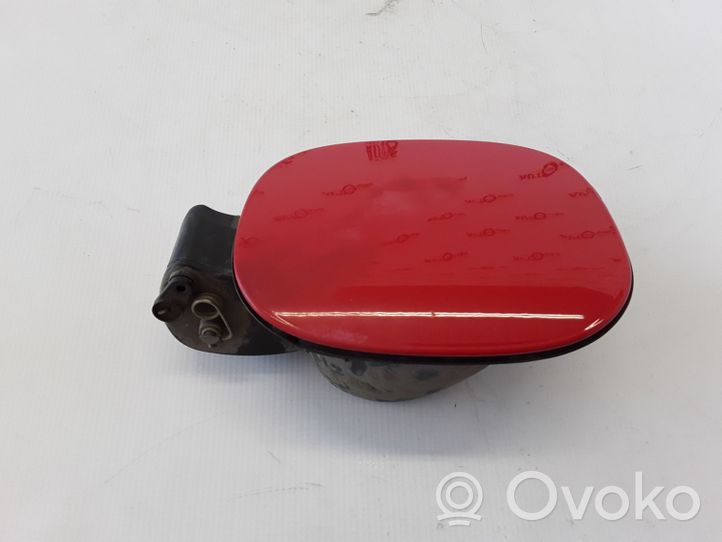 Volvo V60 Bouchon, volet de trappe de réservoir à carburant 31335707