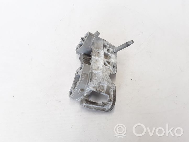 Volvo V60 Support, suspension du moteur 