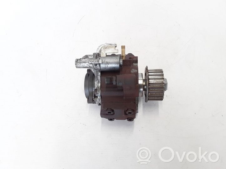 Volvo V60 Pompe d'injection de carburant à haute pression 