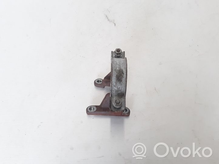 Volvo V60 Driveshaft support bearing bracket 