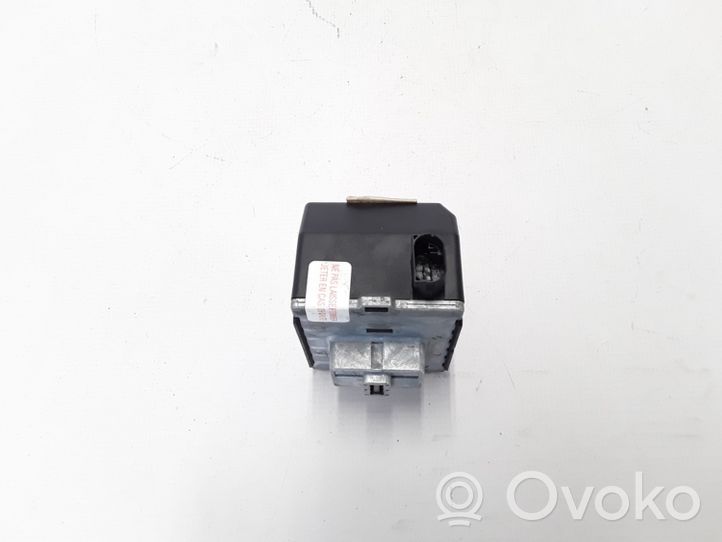 Renault Vel Satis Engine ECU kit and lock set 