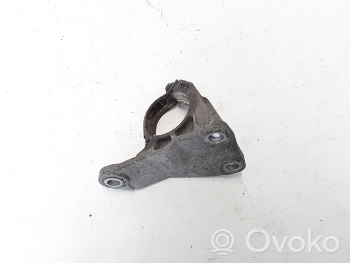 Renault Laguna III Support/coussin de moteur 8200371715