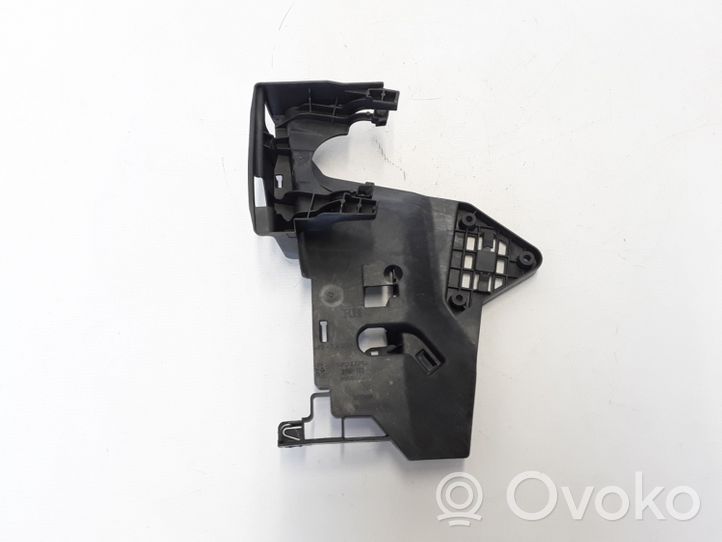 Volvo XC60 Maniglia esterna/staffa portiera anteriore 31301170