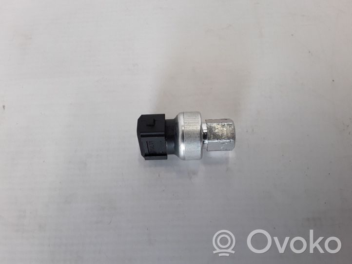 Volvo XC60 Sensore di pressione dell’aria condizionata (A/C) 31292004