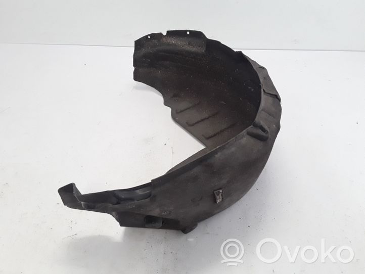 Renault Scenic III -  Grand scenic III Rivestimento paraspruzzi parafango posteriore 767480005R