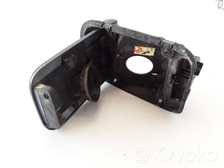 Renault Vel Satis Bouchon, volet de trappe de réservoir à carburant 8200012904