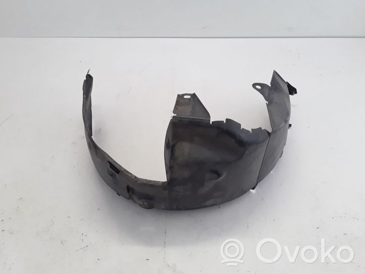 Renault Vel Satis Takapyörän sisälokasuojat 8200012908