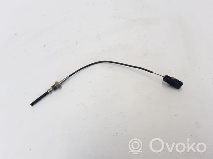 Volvo XC70 Cita veida sensors 31431050