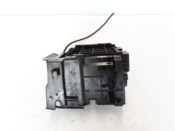 Renault Espace -  Grand espace IV Support batterie 8200430538