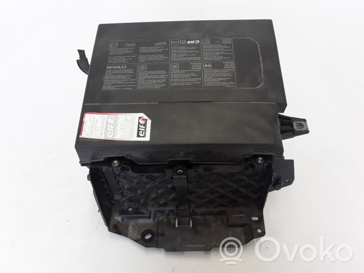 Renault Fluence Support batterie 244466737R