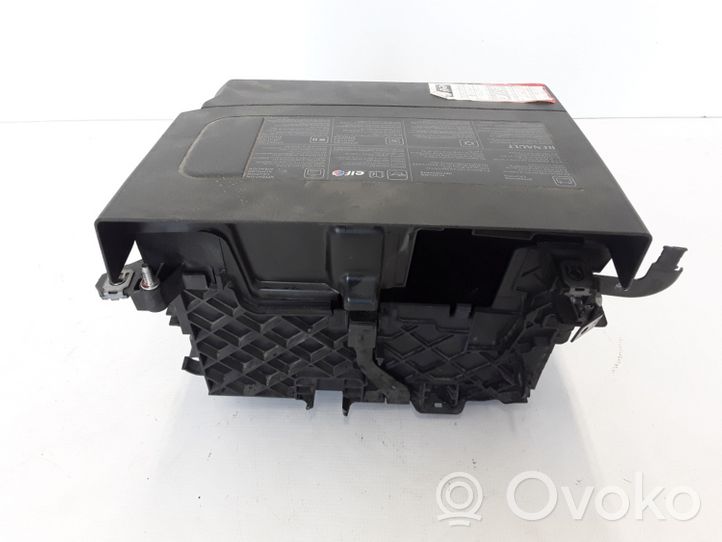 Renault Fluence Support batterie 244466737R