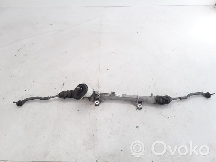 Renault Fluence Hammastanko 490010058R