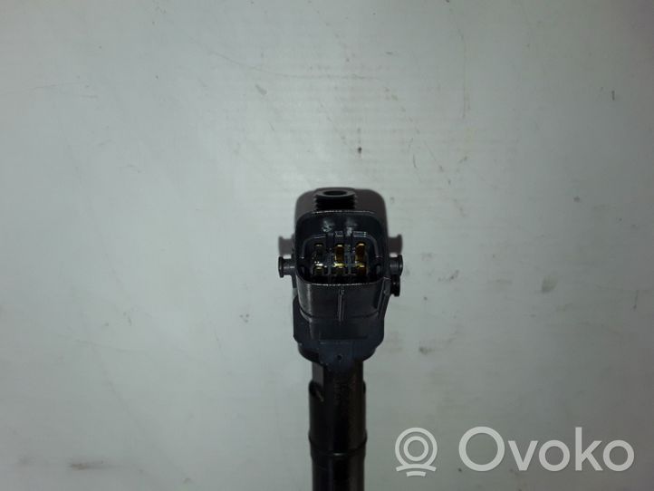 Volvo XC60 Fuel injector 