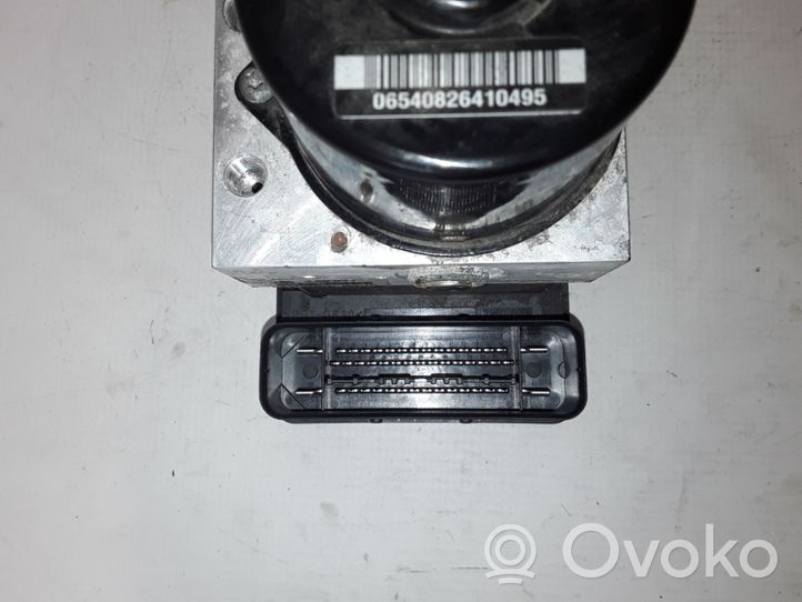 Volvo C70 ABS Pump 31274912