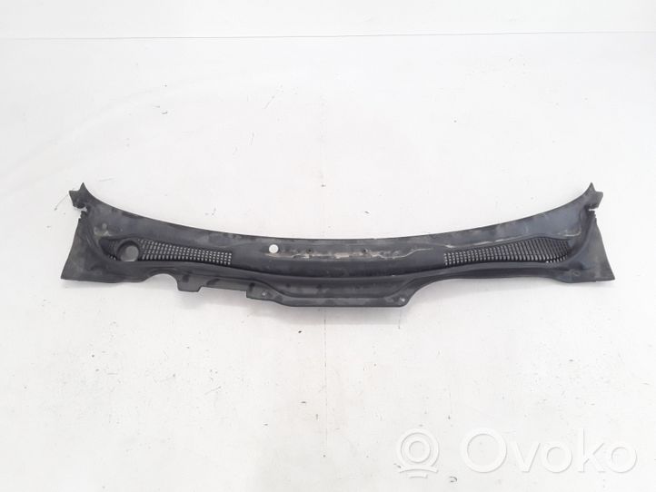 Volvo C70 Garniture d'essuie-glace 30745378