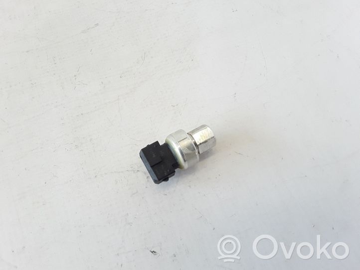 Volvo XC60 Sensor de presión del aire acondicionado (A/C) 31292004