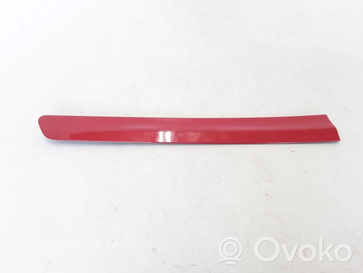 Volvo C70 Fender trim (molding) 09466451