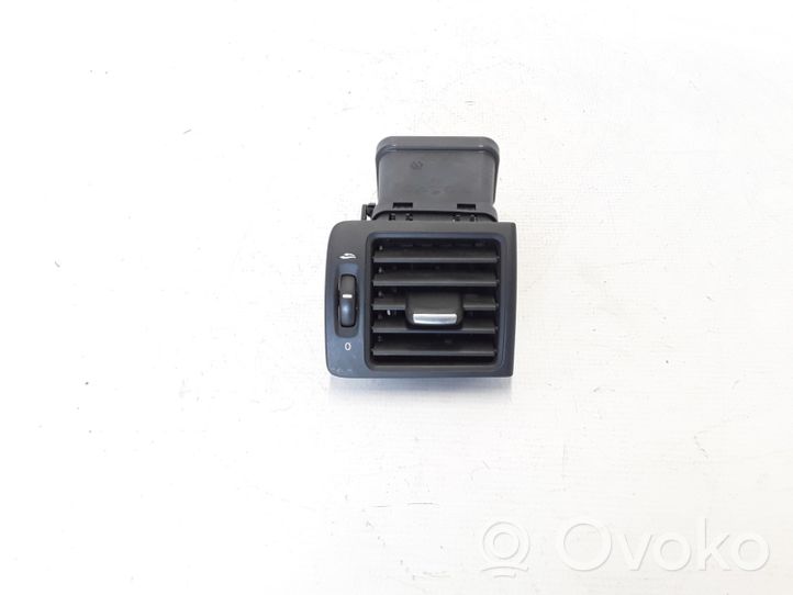 Volvo C70 Dashboard side air vent grill/cover trim 39888290