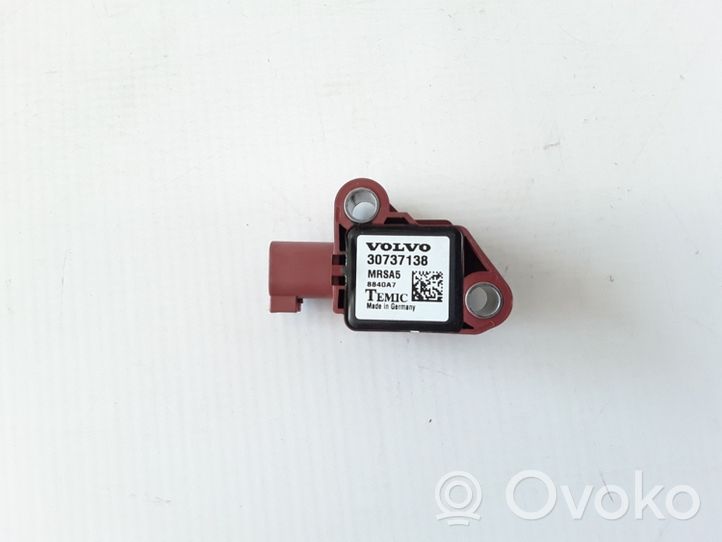 Volvo C70 Sensor 