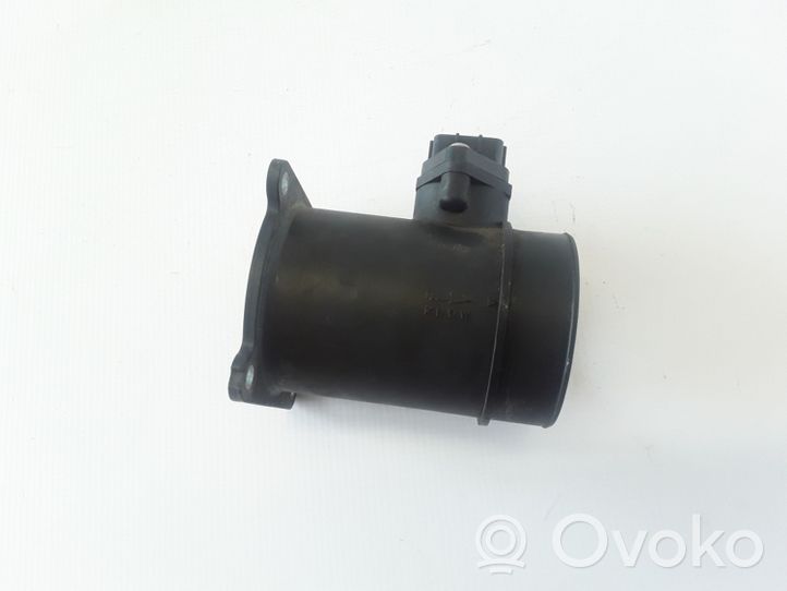 Renault Vel Satis Mass air flow meter 226806N20A