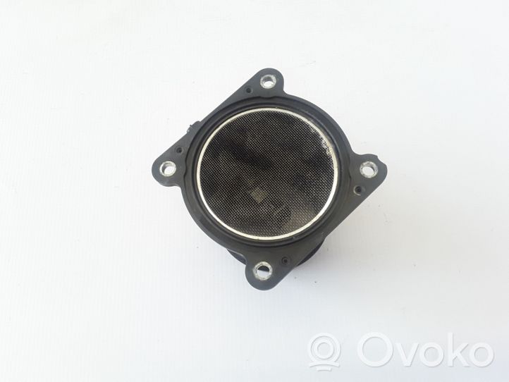 Renault Vel Satis Mass air flow meter 226806N20A