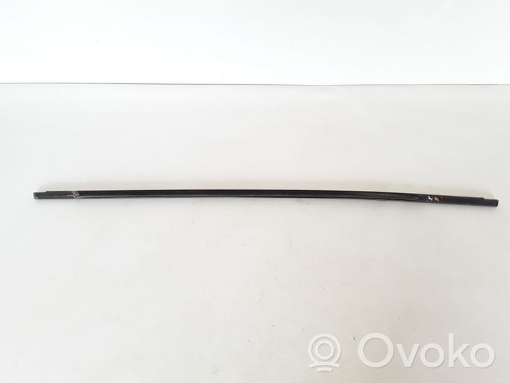 Volvo V40 Rivestimento portiera posteriore (modanatura) 