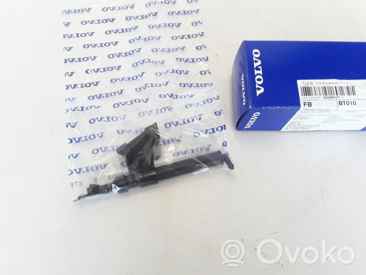 Volvo C70 Headlight washer spray nozzle 31294102