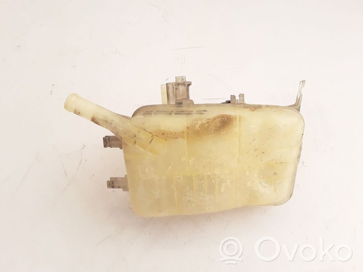 Renault Megane III Vase d'expansion / réservoir de liquide de refroidissement 217100005R