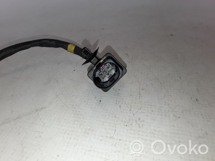 Renault Megane III Sonde lambda 226A47292R