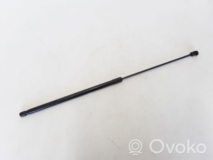 Volvo C70 Ammortizzatore portellone anteriore/cofano 31218478