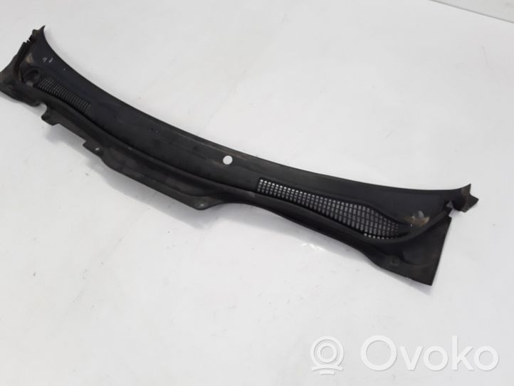 Volvo C70 Rivestimento del tergicristallo 