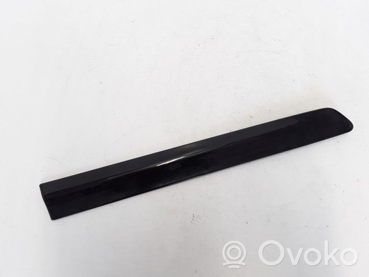 Volvo C70 Fender trim (molding) 