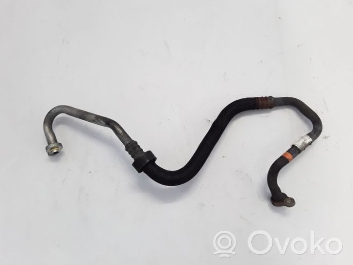 Volvo C70 Air conditioning (A/C) pipe/hose 4N5H19N602GB