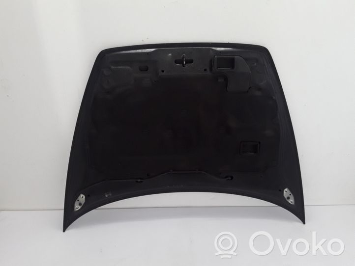 Volvo C70 Couvercle, capot moteur 