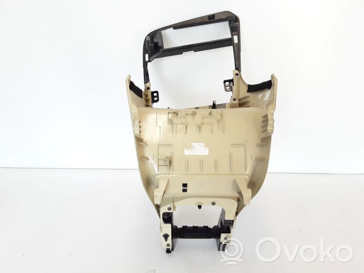 Volvo XC60 Other dashboard part 31448261