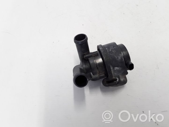 Volvo XC60 Pompa elettrica dell’acqua/del refrigerante ausiliaria 31332380