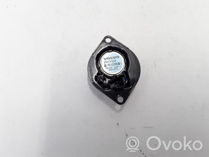 Volvo C70 Front door speaker 