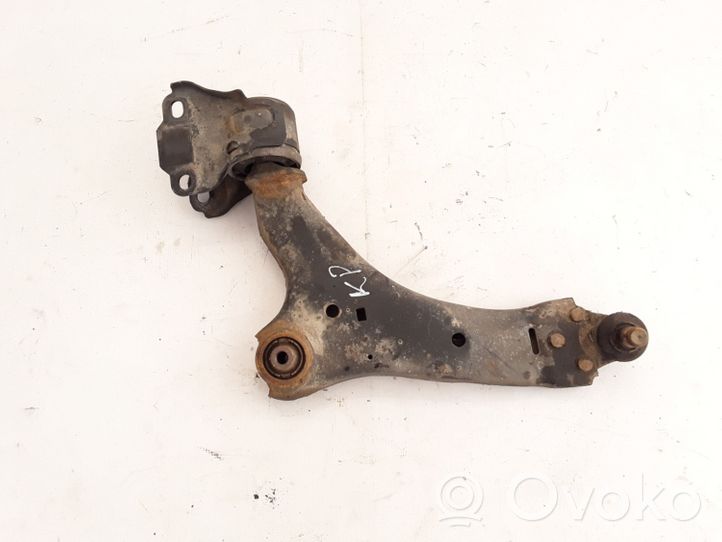 Volvo XC60 Front lower control arm/wishbone 