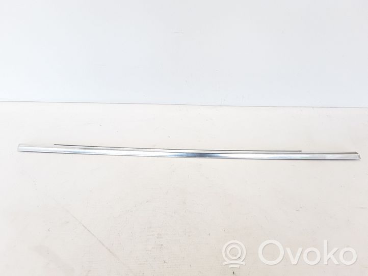 Volvo XC60 Rear door trim (molding) 