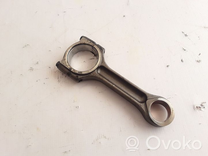 Renault Master III Connecting rod/conrod 121004942R