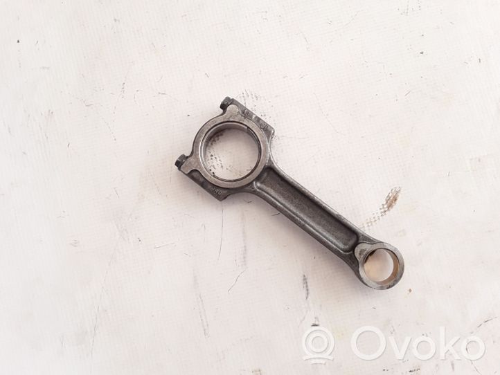 Renault Captur Connecting rod/conrod 7701475074