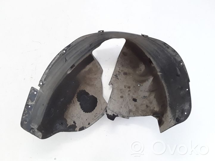 Volvo XC90 Rivestimento paraspruzzi passaruota anteriore 31353709