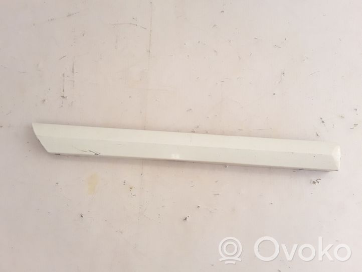 Volvo V70 Rivestimento portiera posteriore (modanatura) 30678559