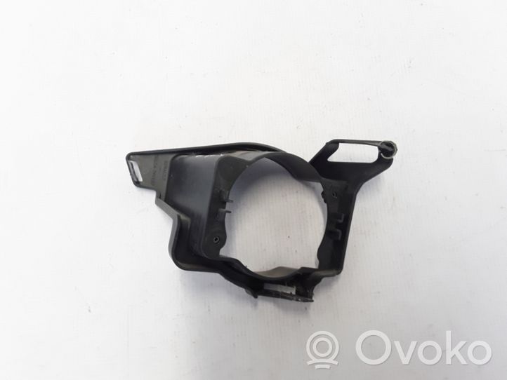 Dacia Sandero Supporto del fendinebbia 269114316R