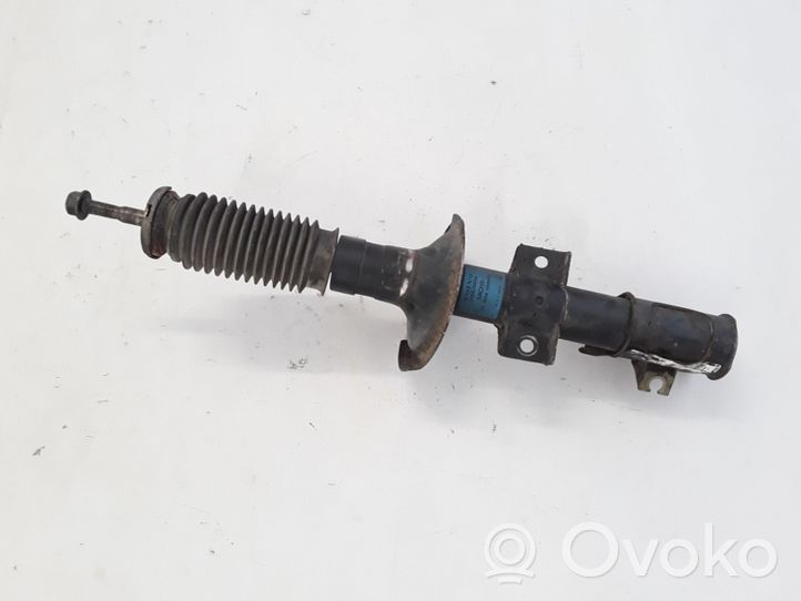 Volvo XC70 Front shock absorber/damper 30645640