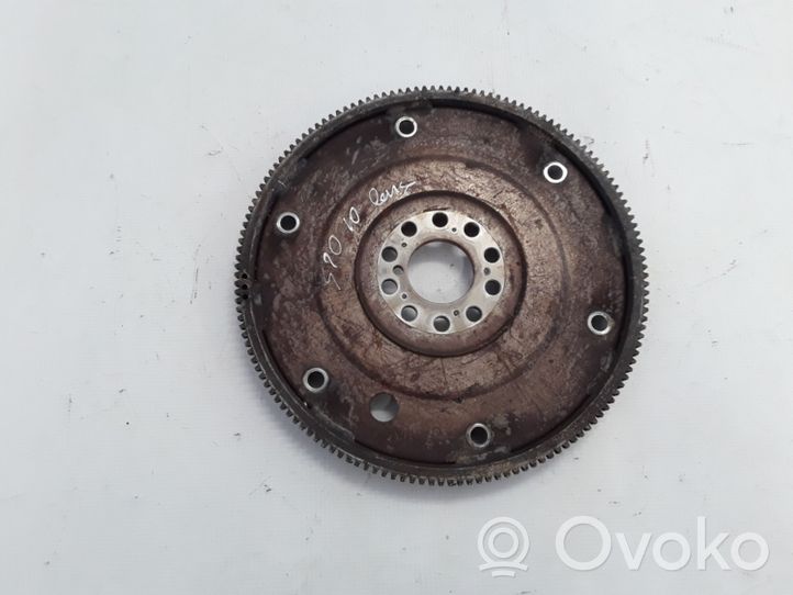 Volvo S80 Volant 30677459