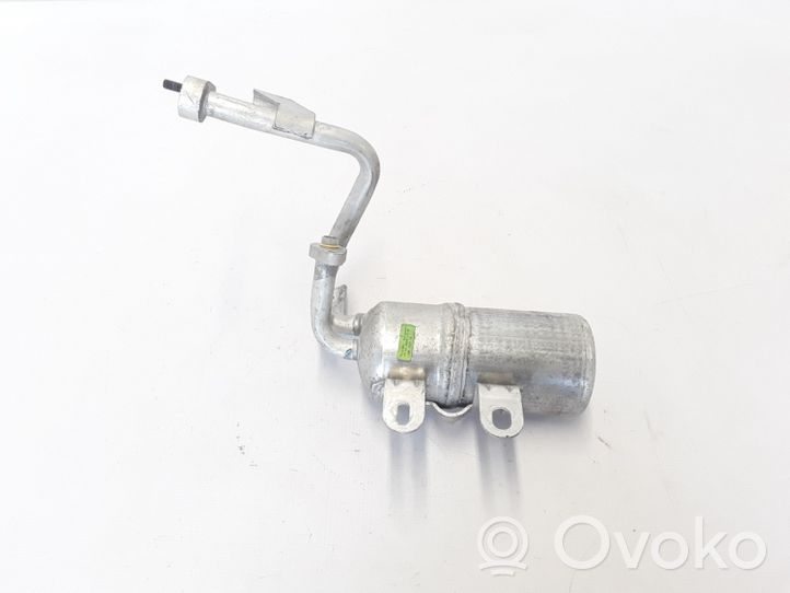 Volvo C30 Déshydrateur de clim 31332649